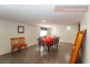6 Red Gum Circle, Toodyay WA 6566