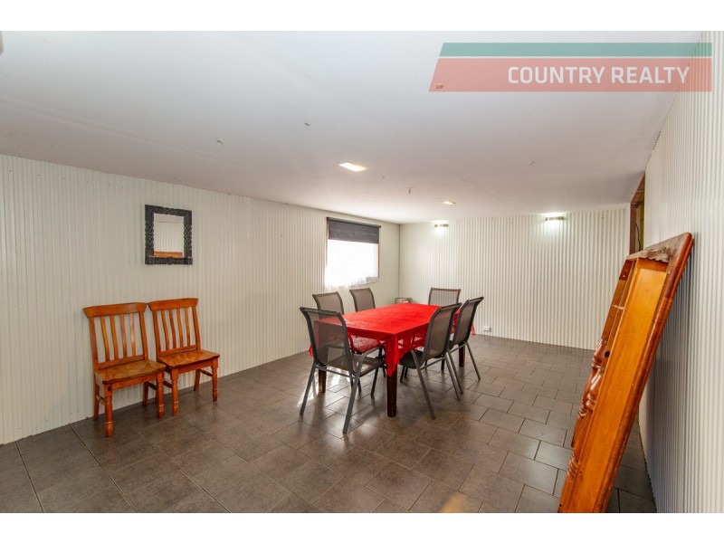 6 Red Gum Circle, Toodyay WA 6566
