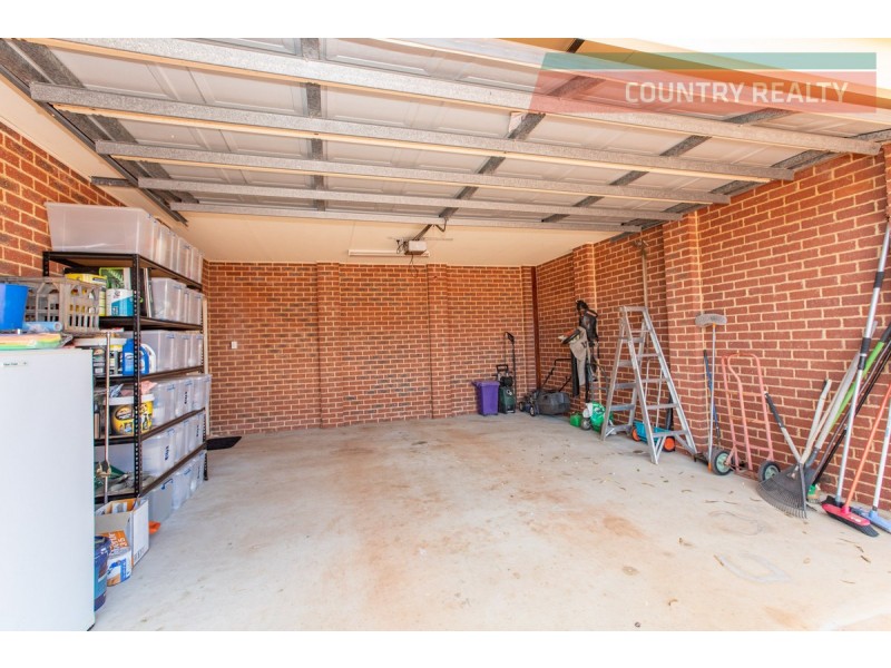 388 Hulongine Road, Jennacubbine WA 6401