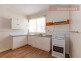 142 Chidlow Street, Northam WA 6401