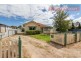 142 Chidlow Street, Northam WA 6401