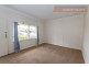 142 Chidlow Street, Northam WA 6401