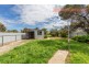 142 Chidlow Street, Northam WA 6401