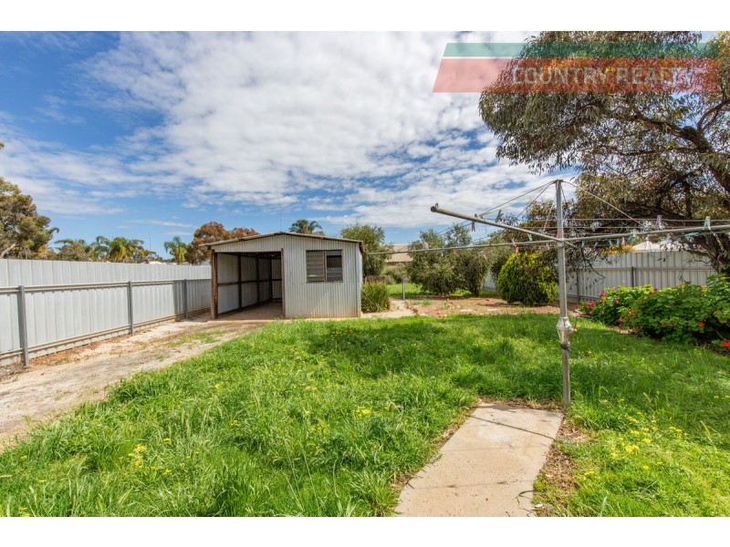 142 Chidlow Street, Northam WA 6401