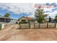 142 Chidlow Street, Northam WA 6401