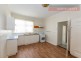 142 Chidlow Street, Northam WA 6401