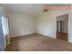 142 Chidlow Street, Northam WA 6401