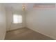 142 Chidlow Street, Northam WA 6401
