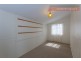 142 Chidlow Street, Northam WA 6401
