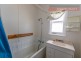 142 Chidlow Street, Northam WA 6401