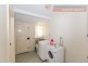 142 Chidlow Street, Northam WA 6401