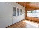 142 Chidlow Street, Northam WA 6401
