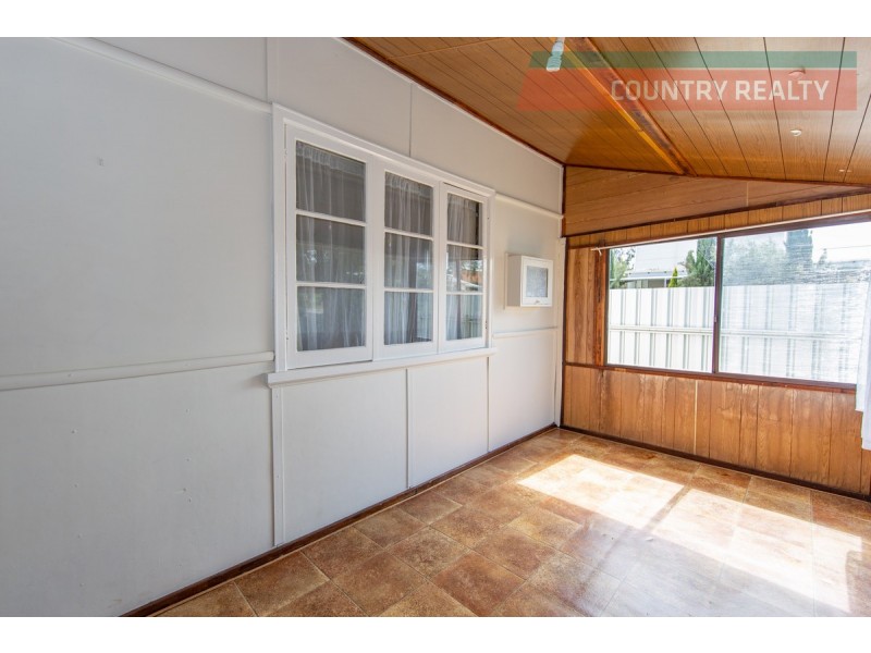 142 Chidlow Street, Northam WA 6401