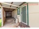 142 Chidlow Street, Northam WA 6401