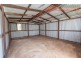 142 Chidlow Street, Northam WA 6401