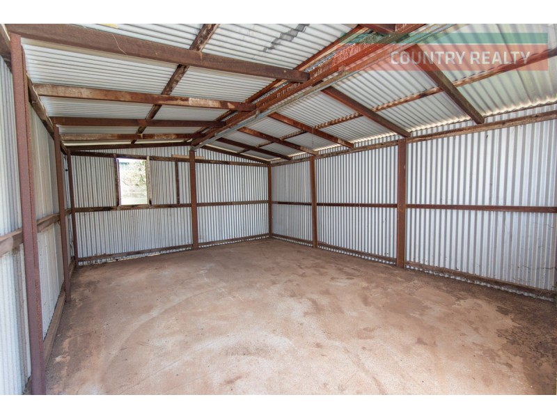 142 Chidlow Street, Northam WA 6401