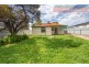 142 Chidlow Street, Northam WA 6401