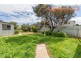 142 Chidlow Street, Northam WA 6401