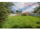 142 Chidlow Street, Northam WA 6401