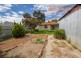 142 Chidlow Street, Northam WA 6401