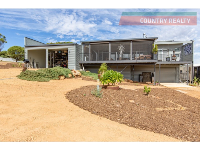 29 Harcourt Street, Toodyay WA 6566