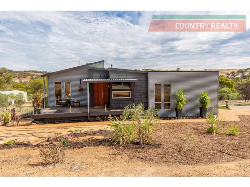 29 Harcourt Street, Toodyay WA 6566