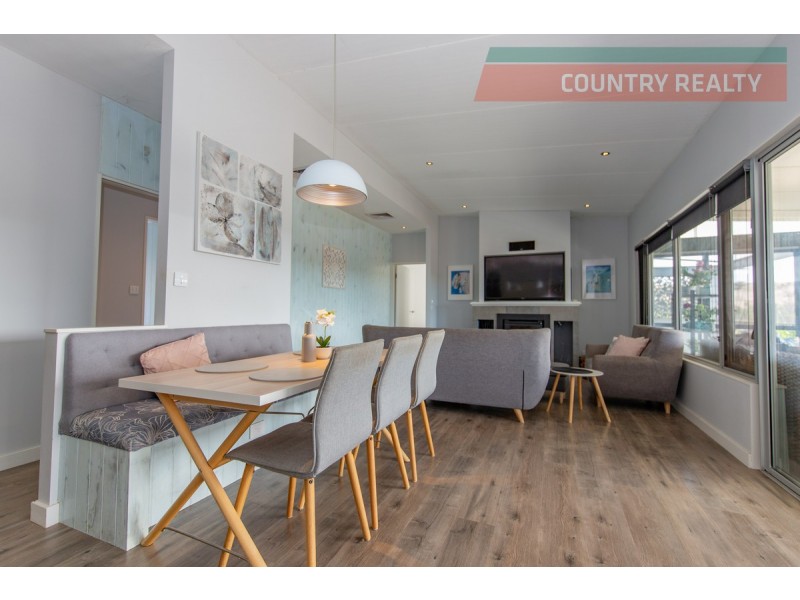 29 Harcourt Street, Toodyay WA 6566