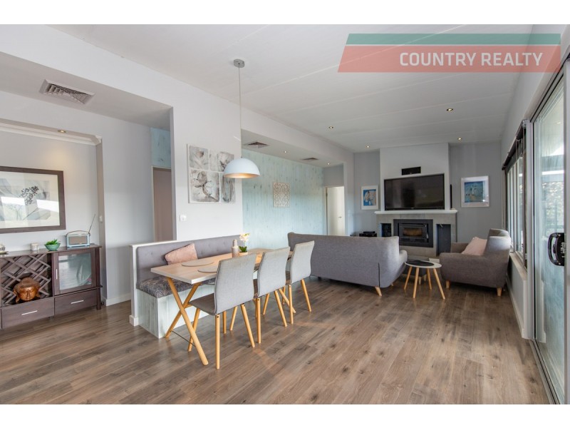 29 Harcourt Street, Toodyay WA 6566