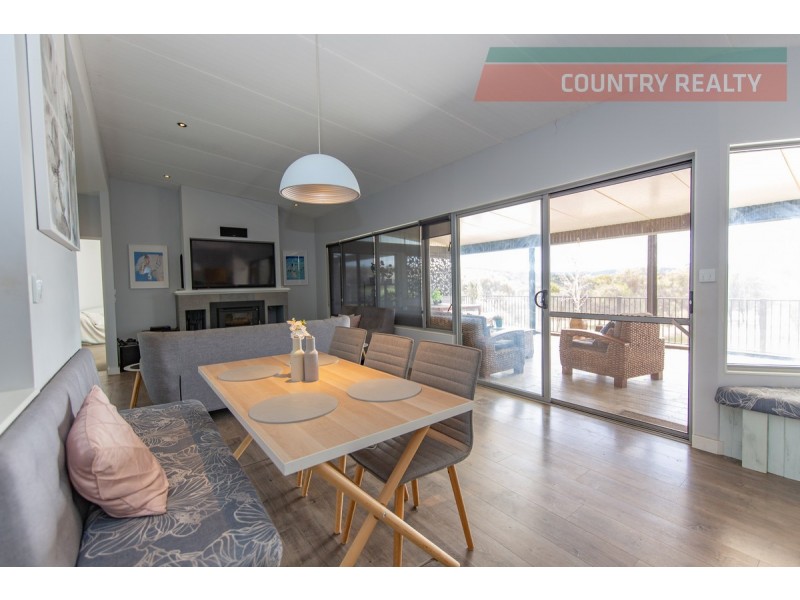 29 Harcourt Street, Toodyay WA 6566