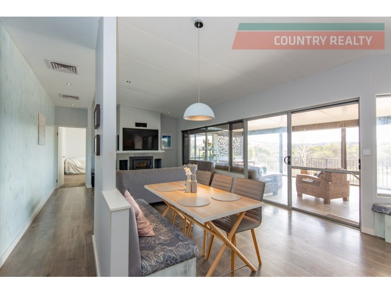 29 Harcourt Street, Toodyay WA 6566