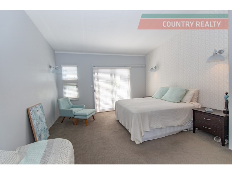 29 Harcourt Street, Toodyay WA 6566