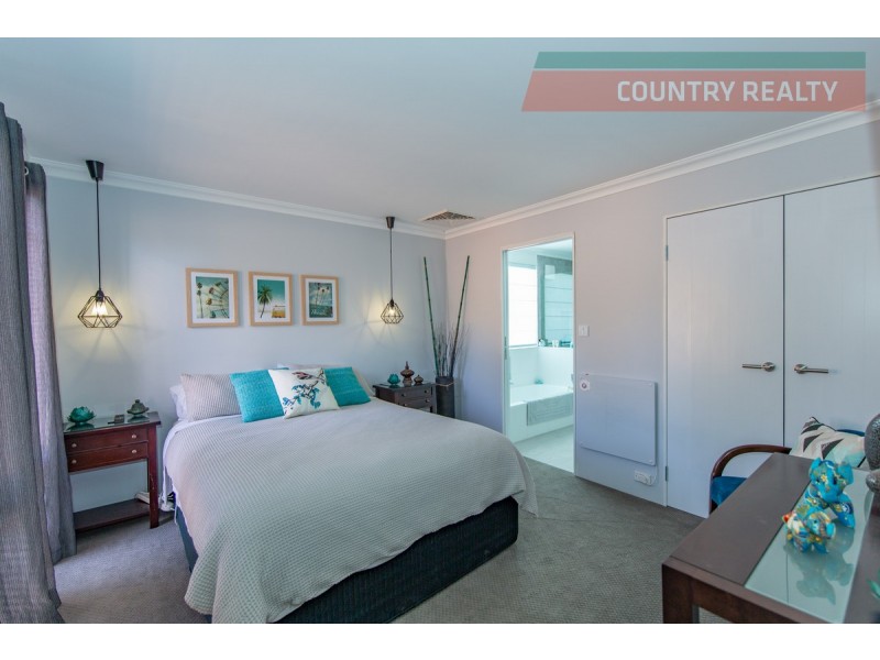 29 Harcourt Street, Toodyay WA 6566