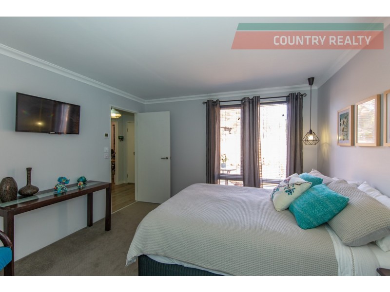 29 Harcourt Street, Toodyay WA 6566