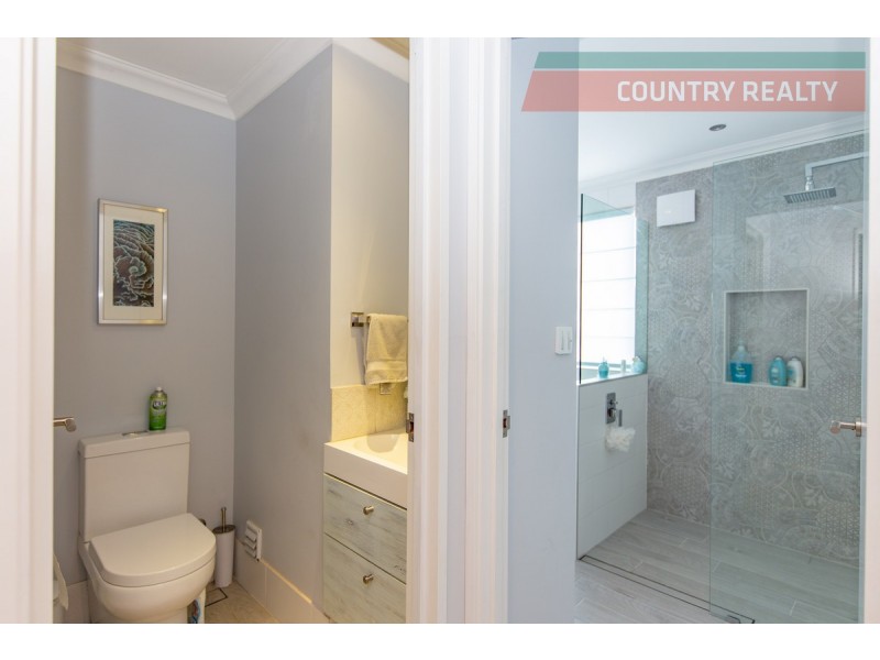 29 Harcourt Street, Toodyay WA 6566