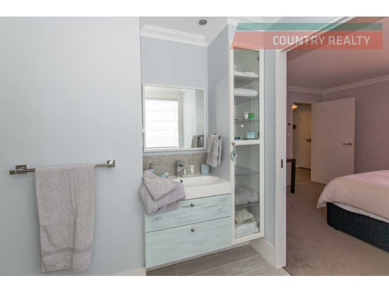 29 Harcourt Street, Toodyay WA 6566