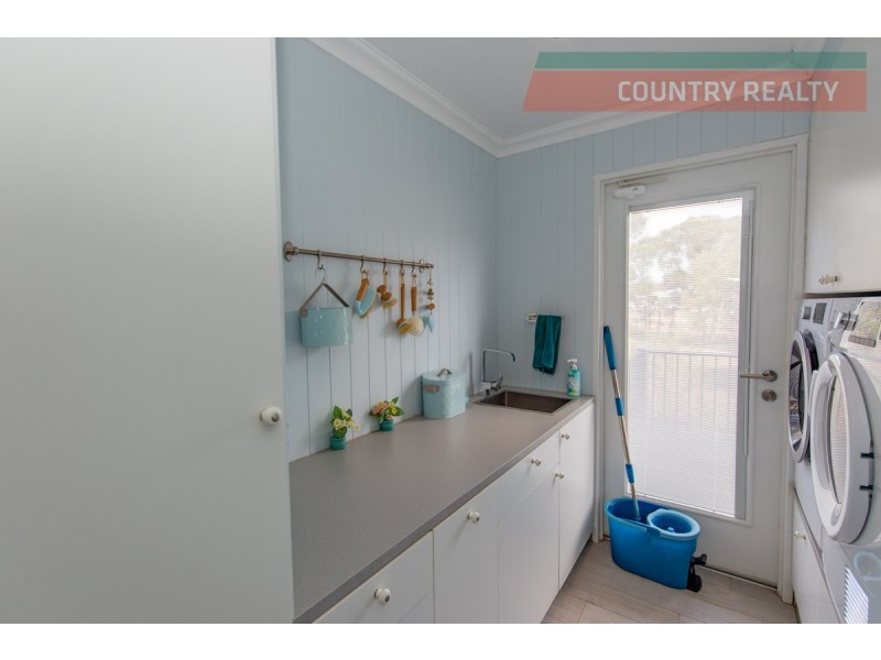 29 Harcourt Street, Toodyay WA 6566