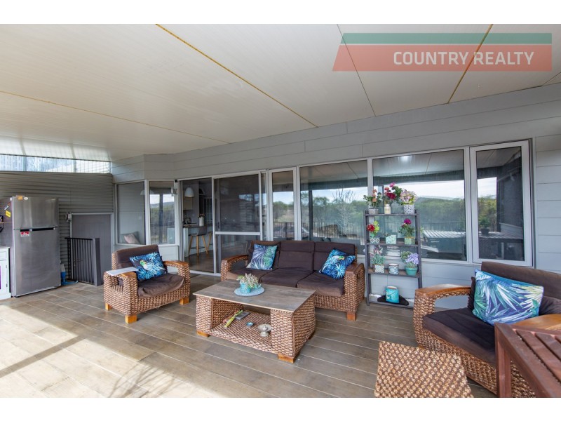 29 Harcourt Street, Toodyay WA 6566