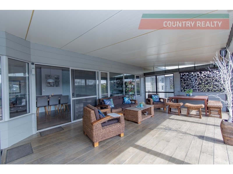 29 Harcourt Street, Toodyay WA 6566