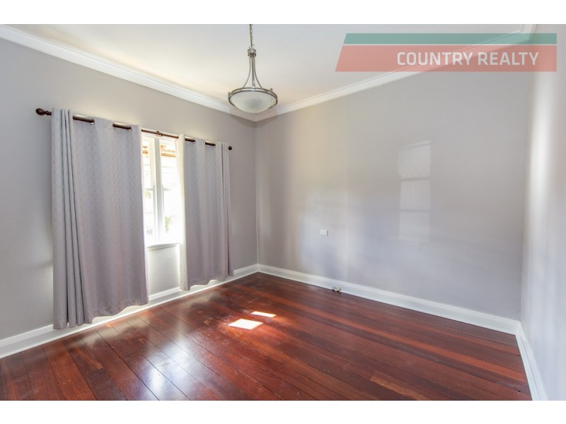 1 James Street, Northam WA 6401