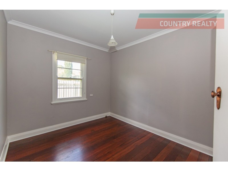 1 James Street, Northam WA 6401