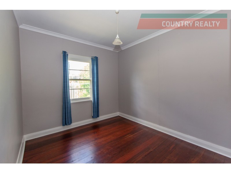 1 James Street, Northam WA 6401