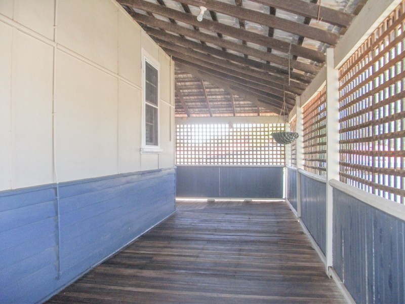 1 James Street, Northam WA 6401