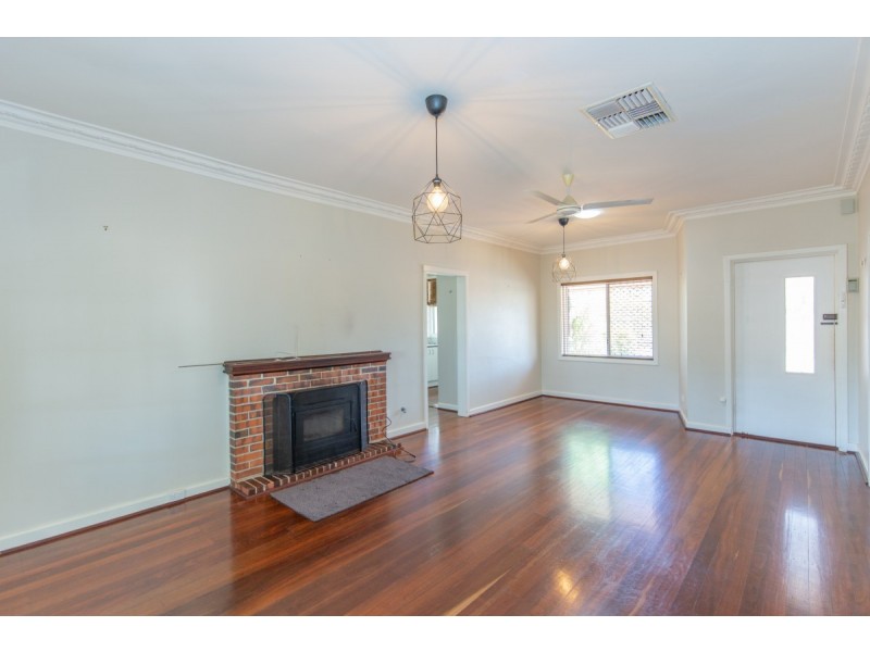 23 Gerald Terrace, Northam WA 6401