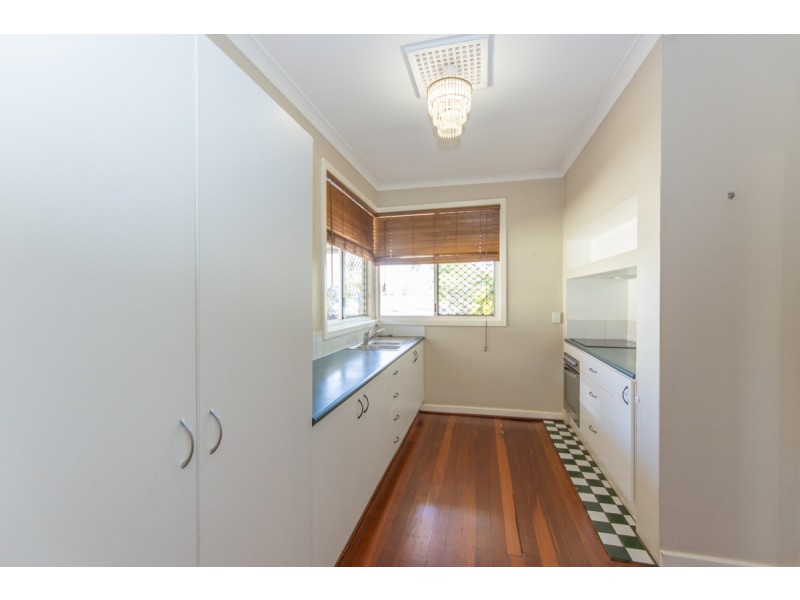 23 Gerald Terrace, Northam WA 6401