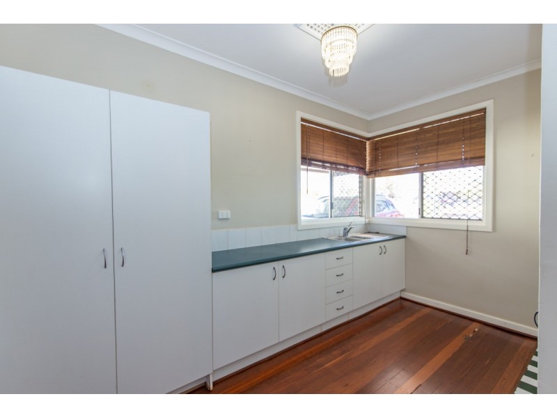 23 Gerald Terrace, Northam WA 6401