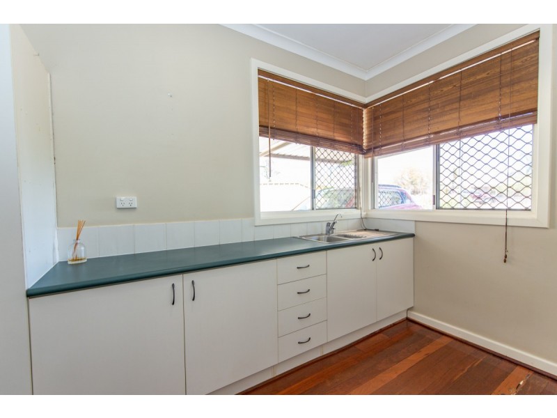 23 Gerald Terrace, Northam WA 6401