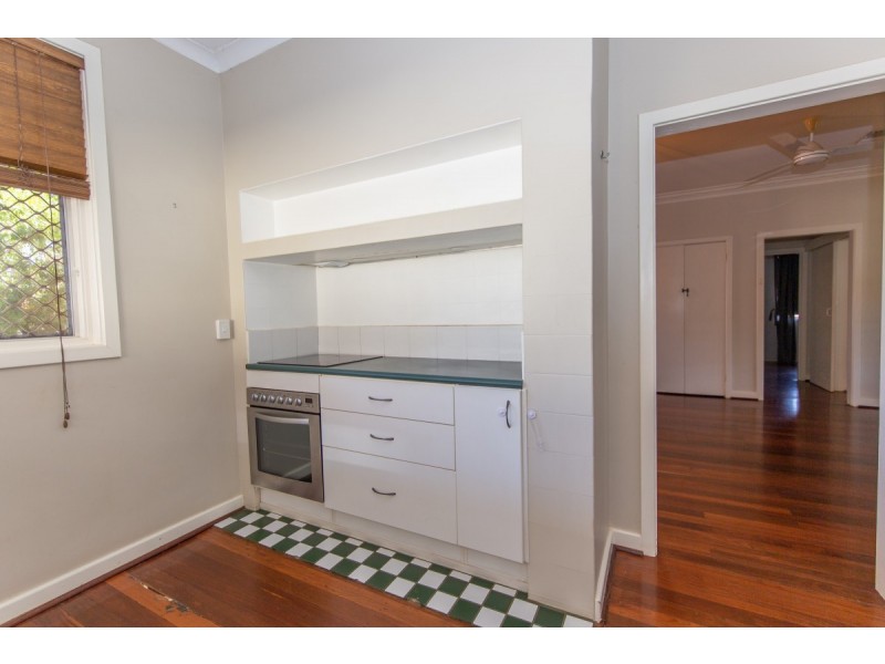 23 Gerald Terrace, Northam WA 6401