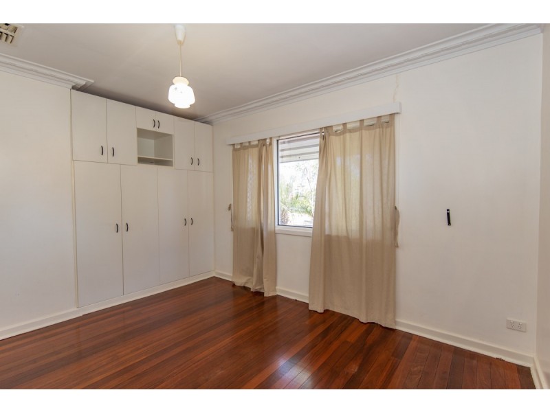 23 Gerald Terrace, Northam WA 6401