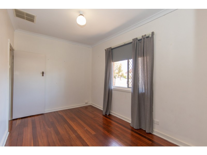 23 Gerald Terrace, Northam WA 6401