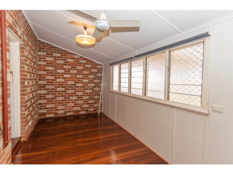 23 Gerald Terrace, Northam WA 6401